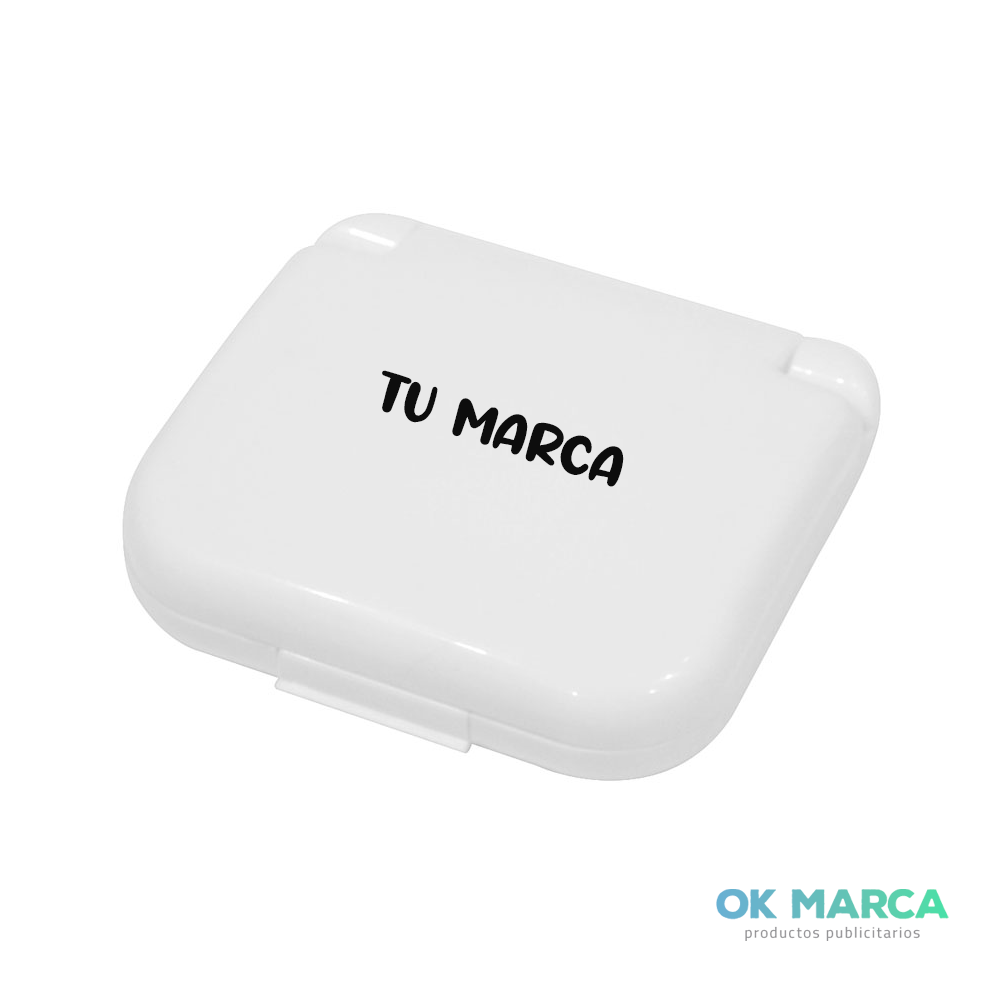 Deluxe Set de Costura