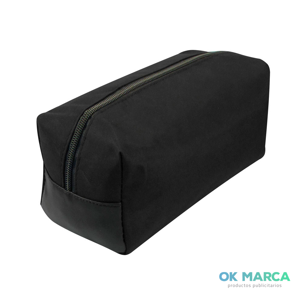 Necessaire de Microfibra