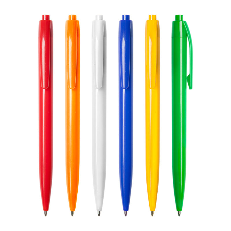 Colores disponibles