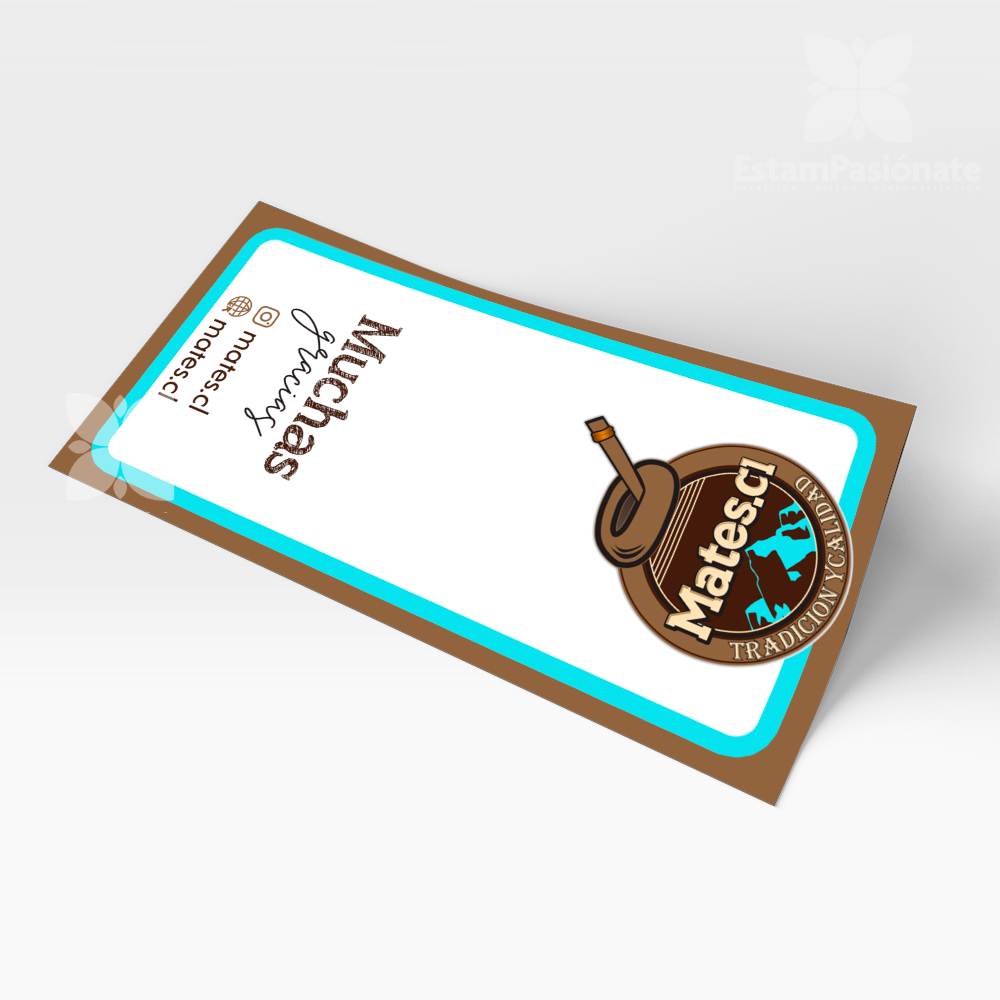 Cierre de bolsas o cajas