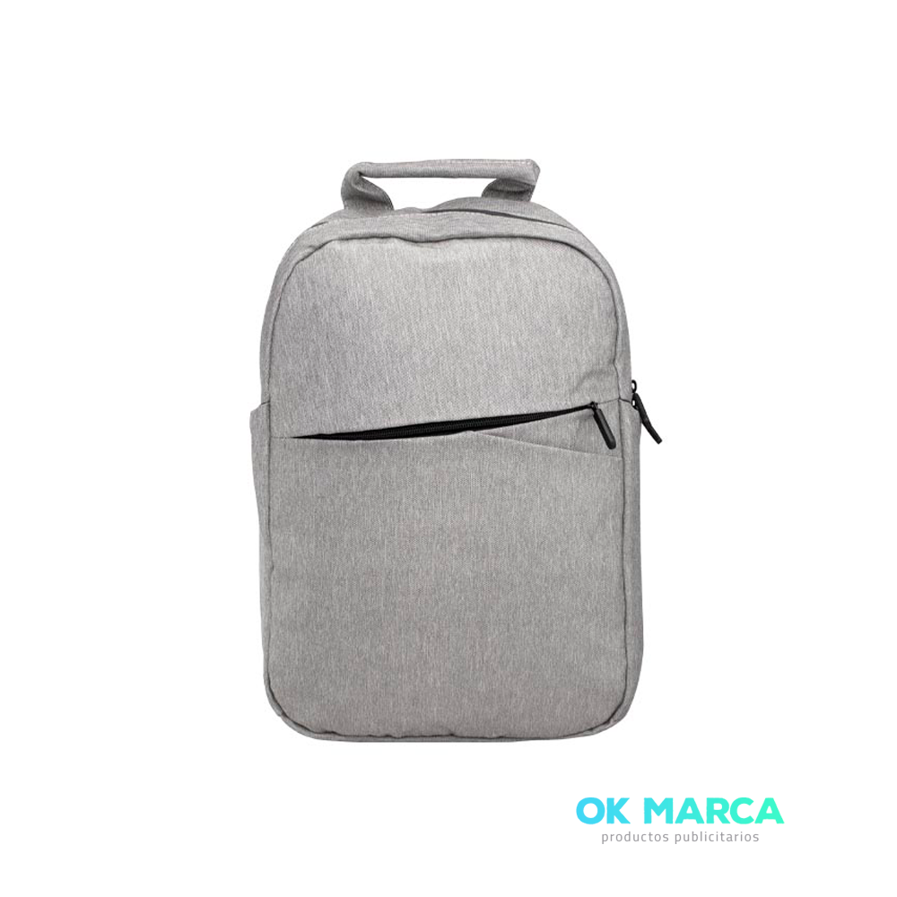 Mochila Porta-Notebook Alaska