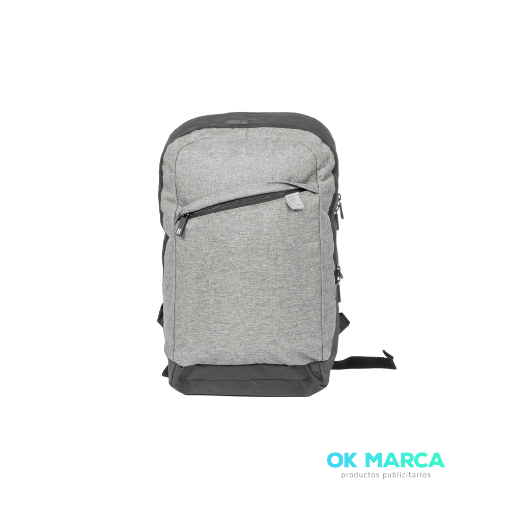 Mochila Porta-Notebook