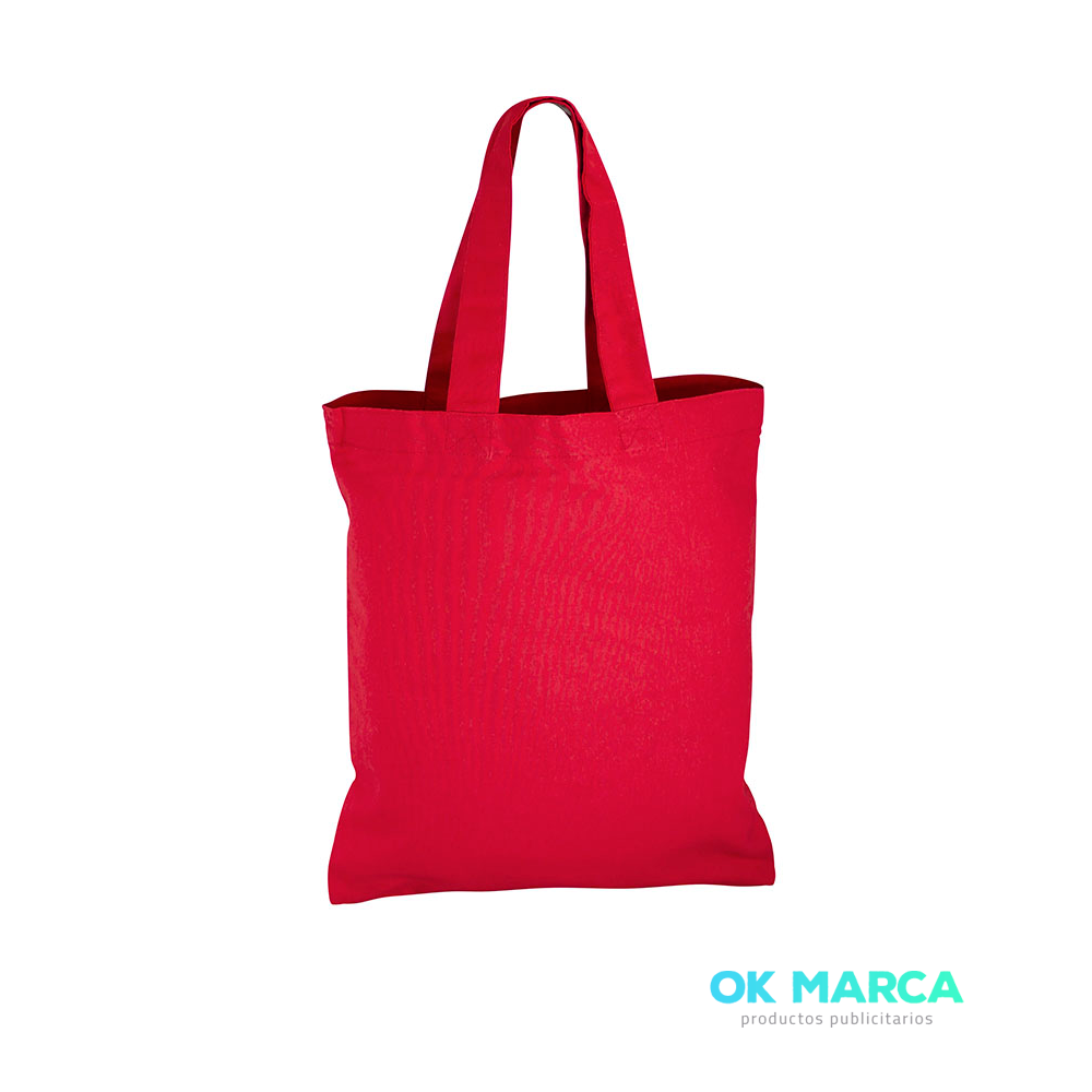 Bolsa 100% Algodón Krishna