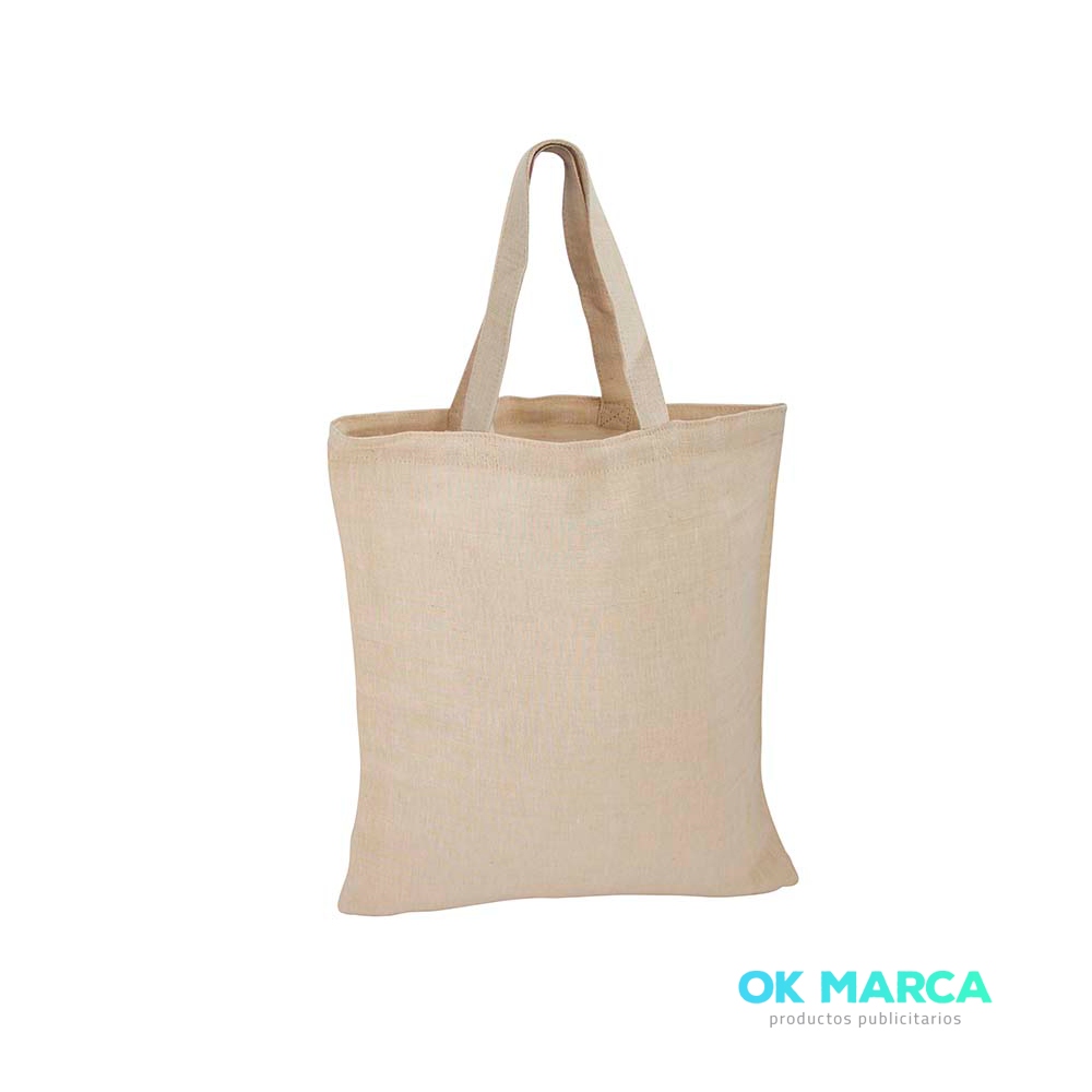 Bolsa de Yuco Calcuta