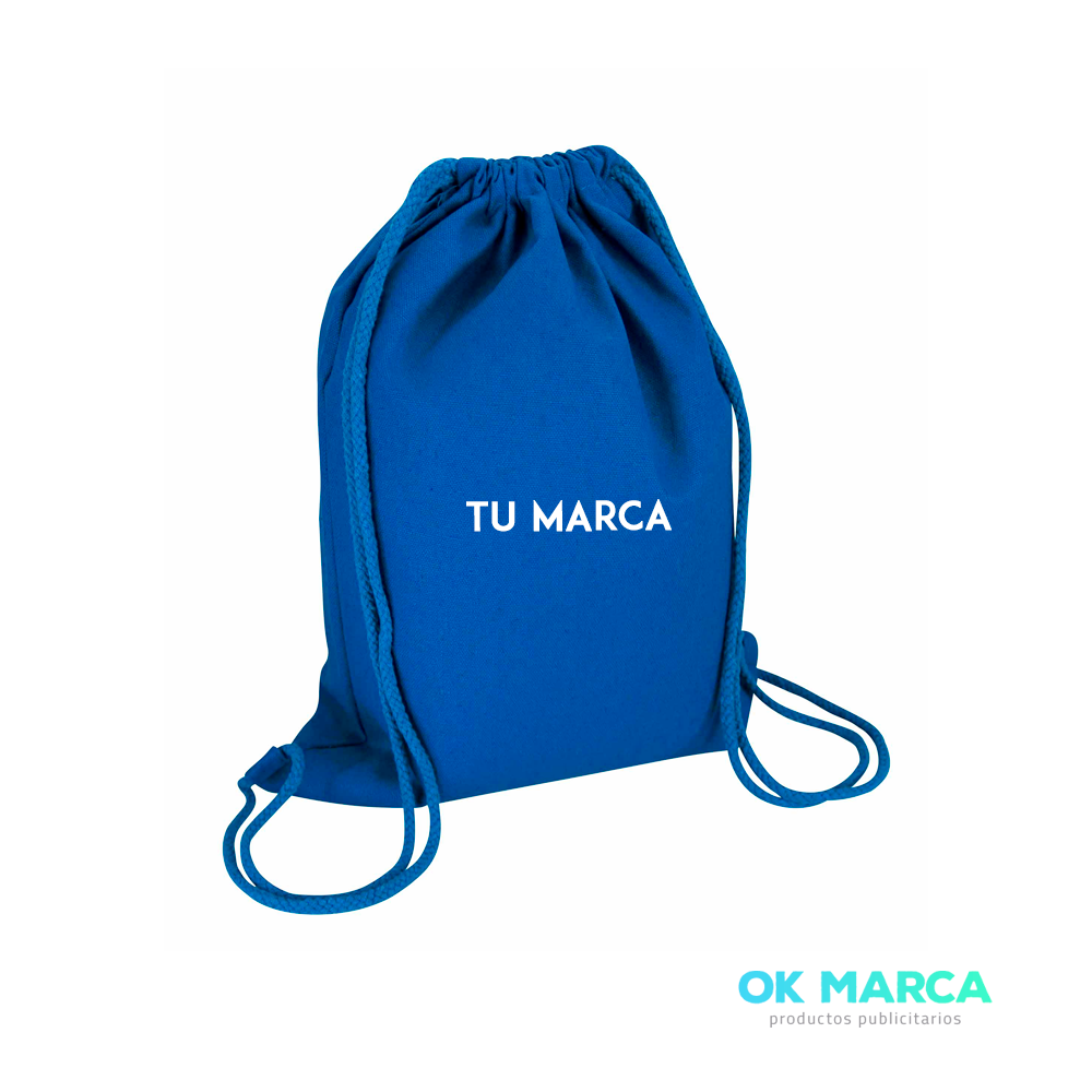 De Tela Ecologica Morral Ecologico Morral Ecologico Bolsas De