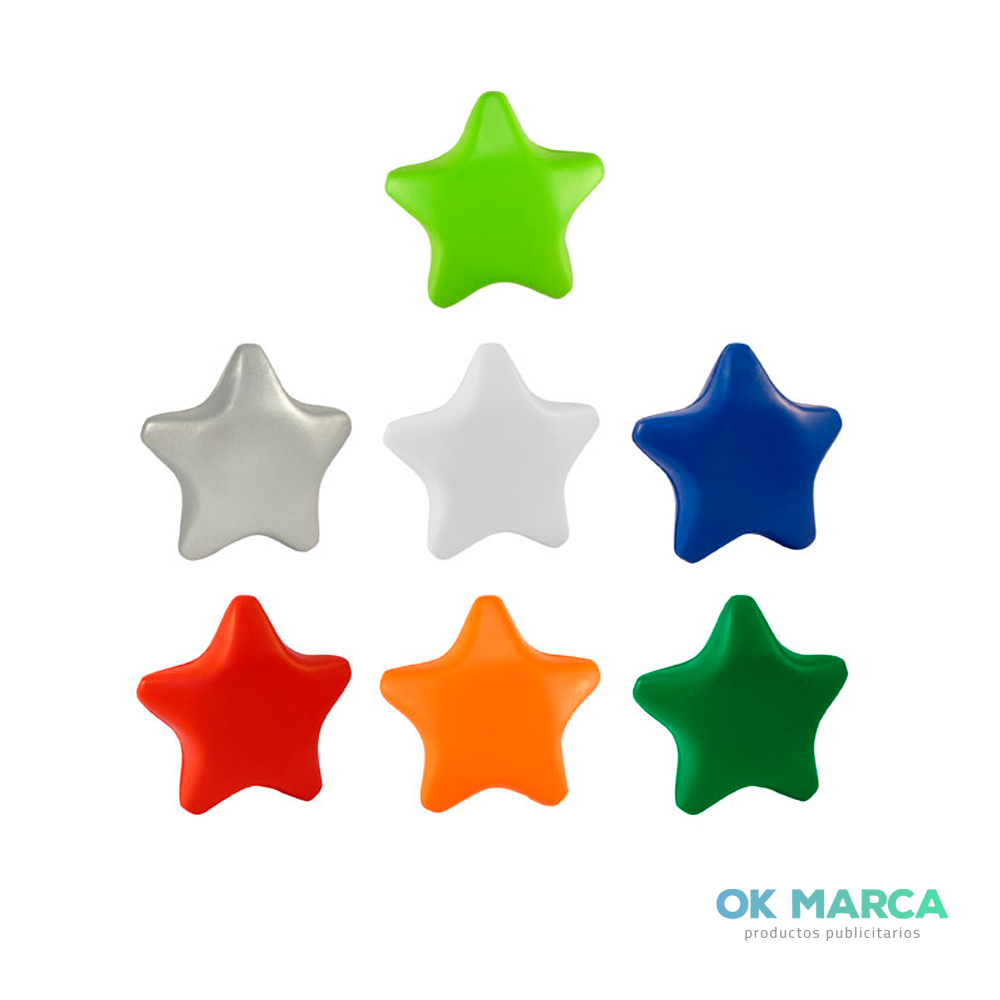 Estrella Anti-Stress