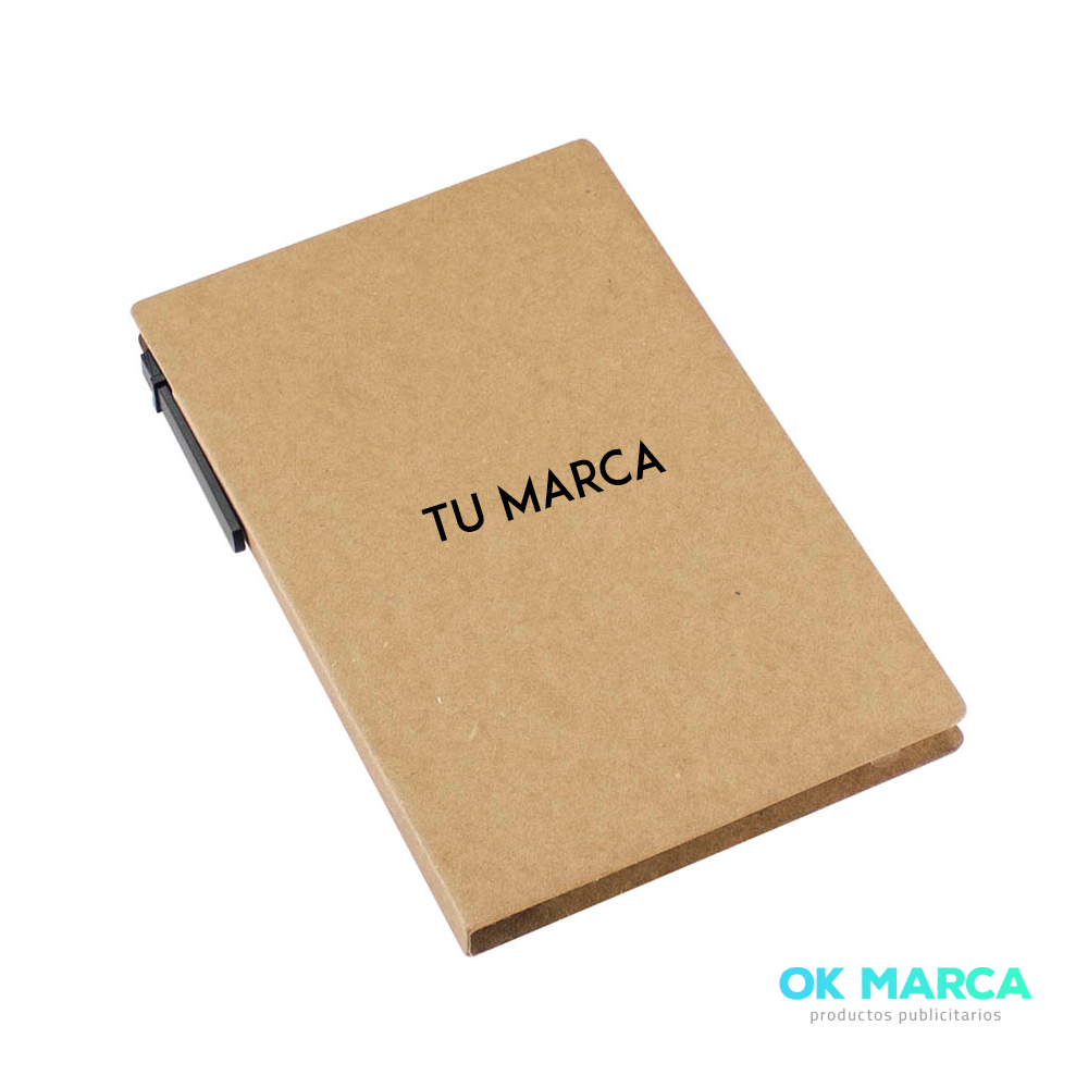 Memo Set Ecológico Large