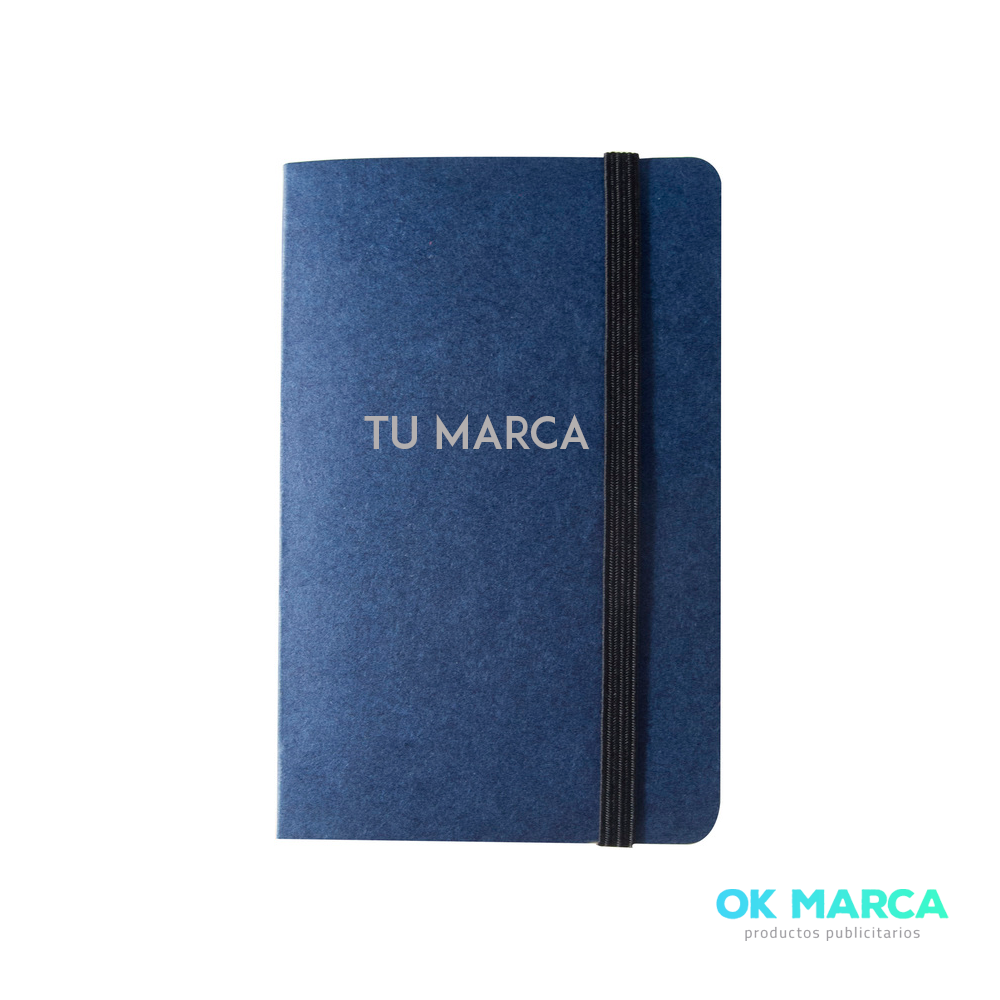 Set Memo Folder Stick