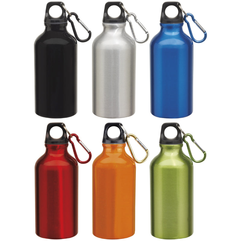 Colores disponibles