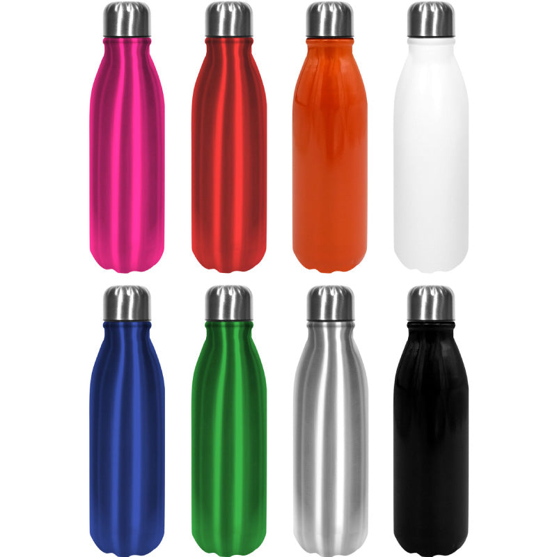 Colores disponibles