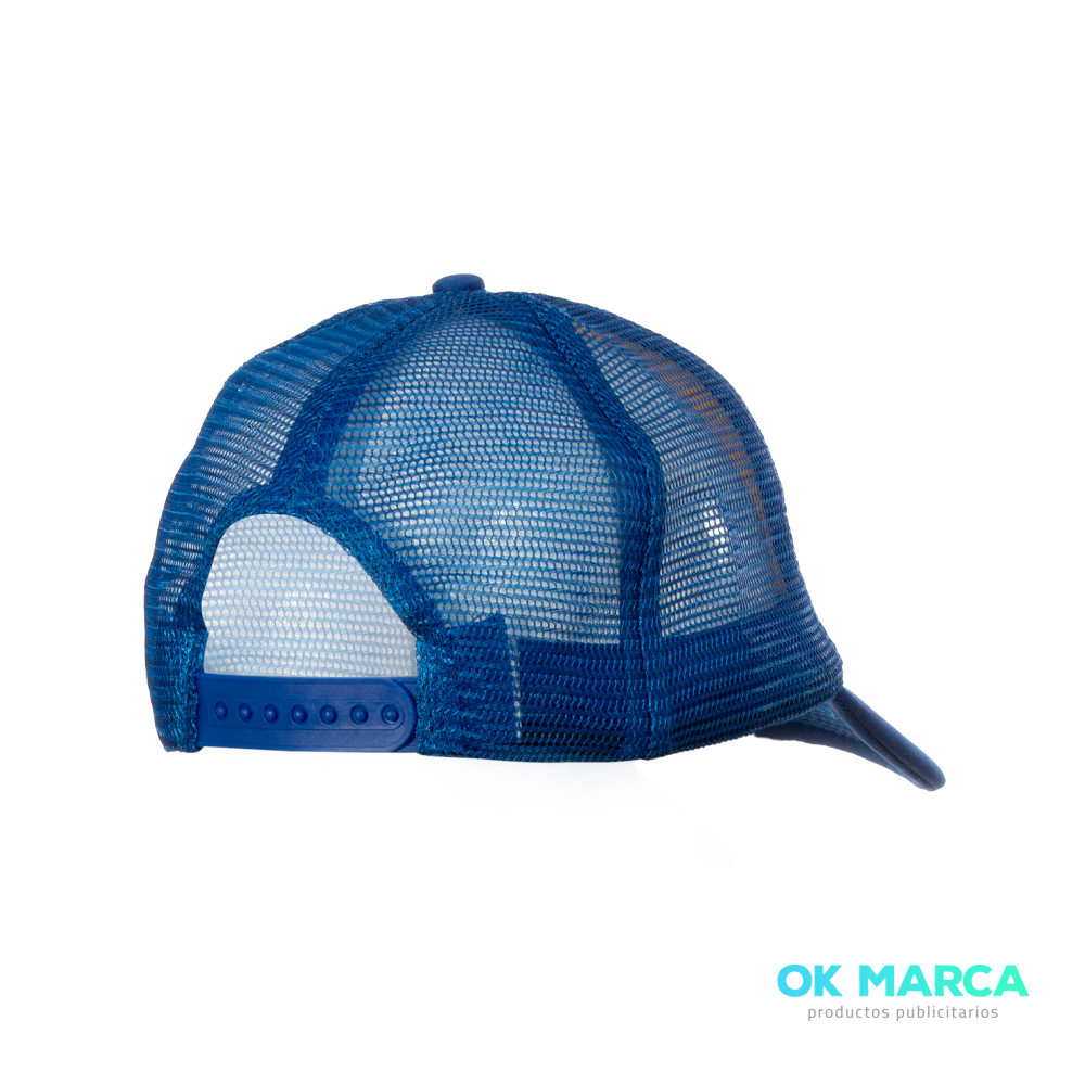 Jockey Malla