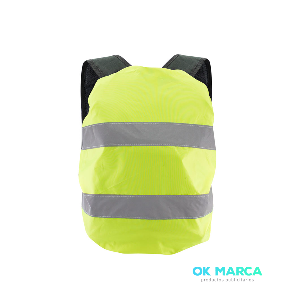 Cobertor Impermeable para Mochila