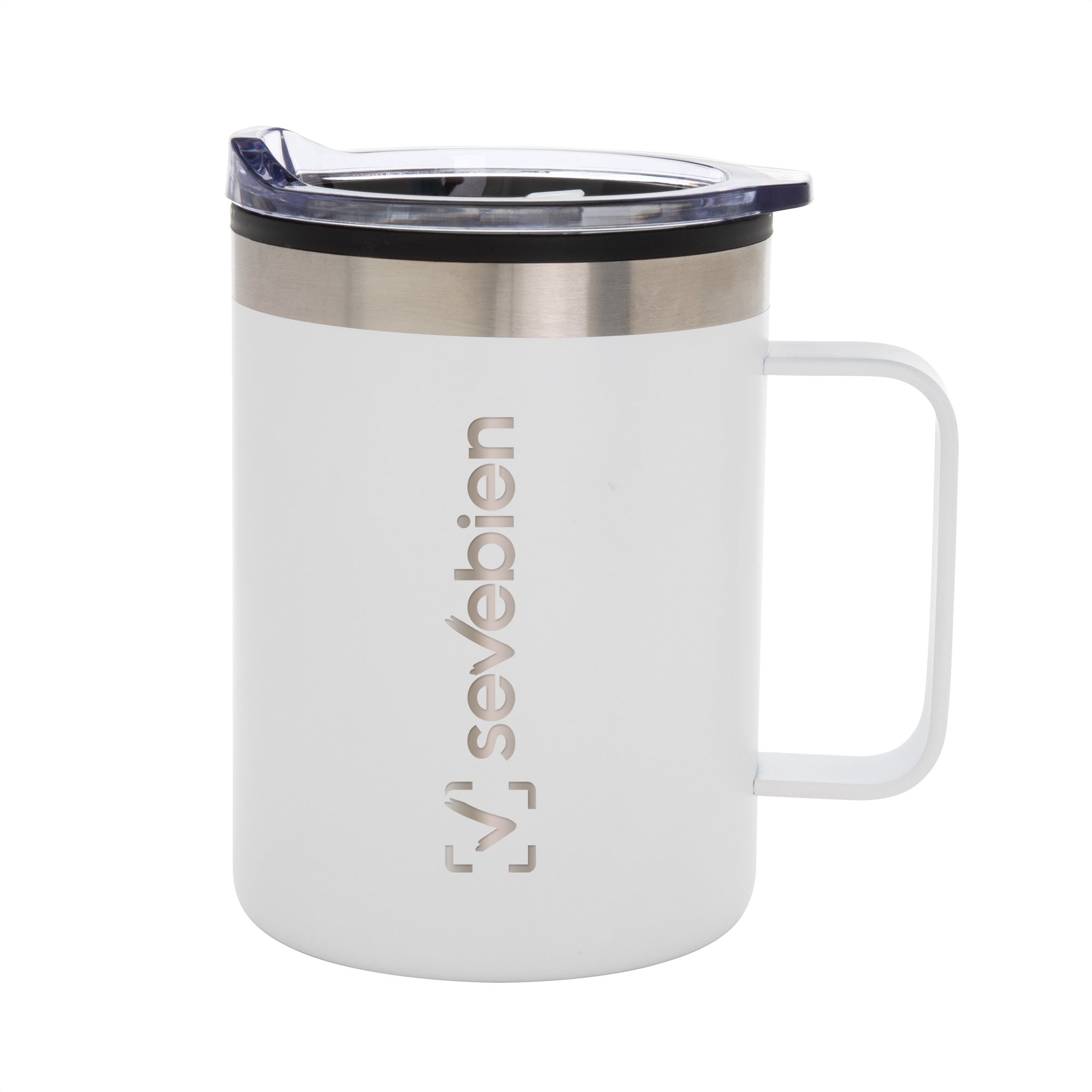 Mug Diana Blanco