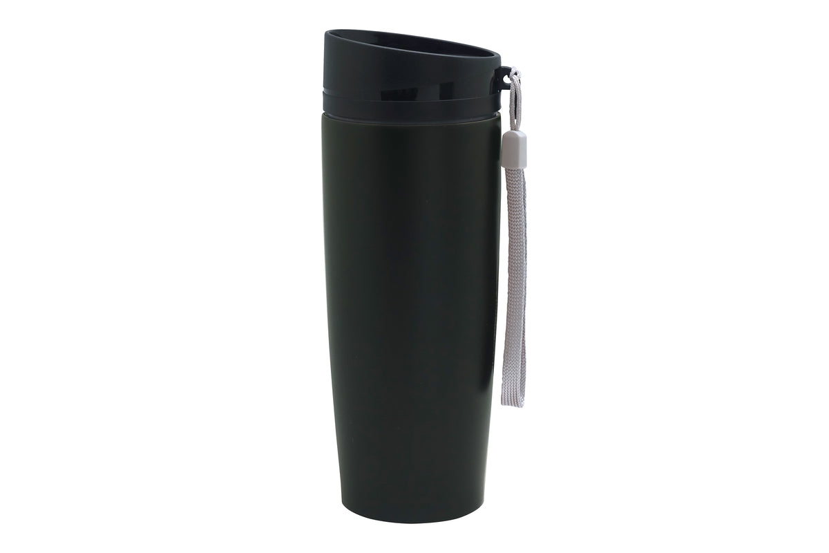 Mug Bronx Negro