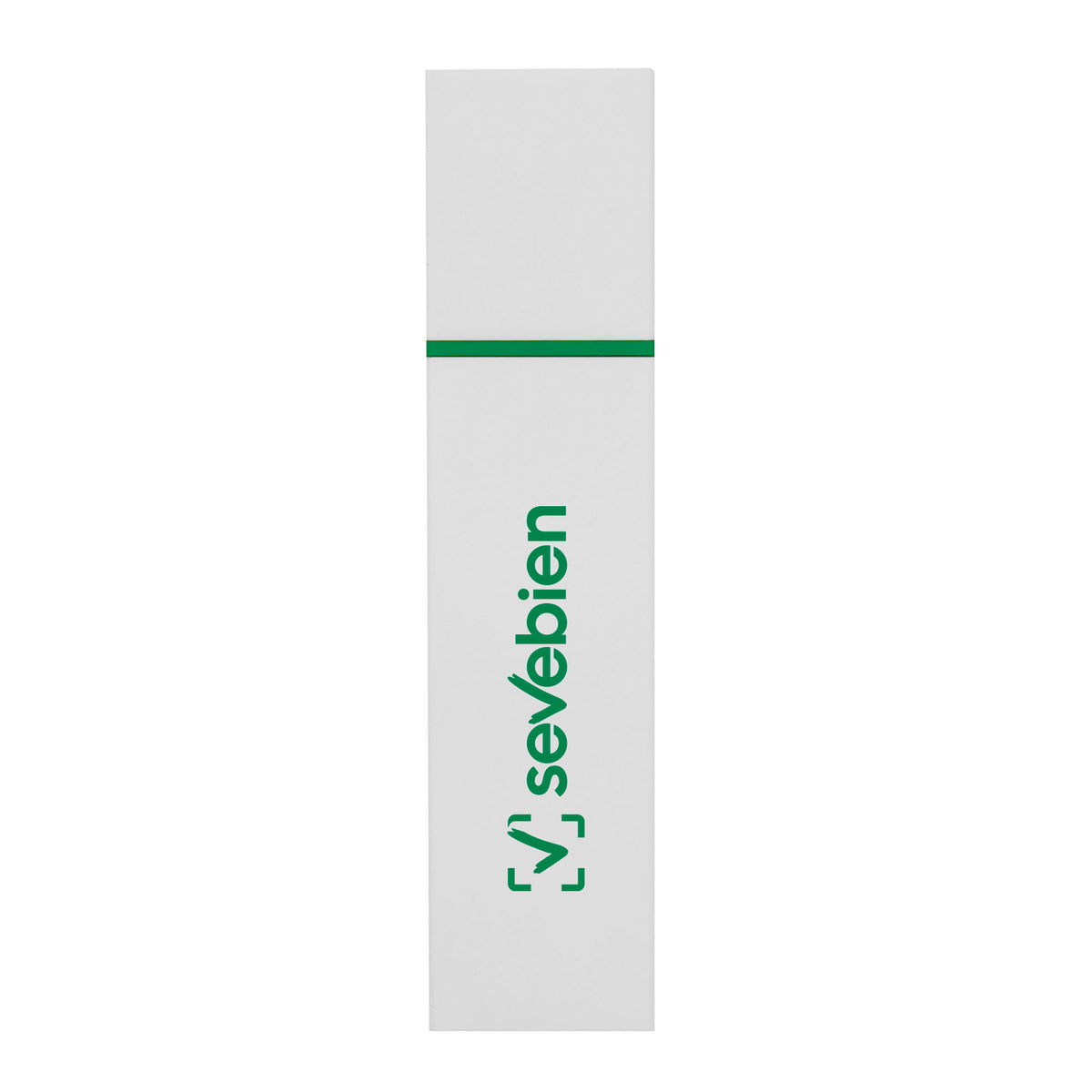 Destacador Flopi Verde