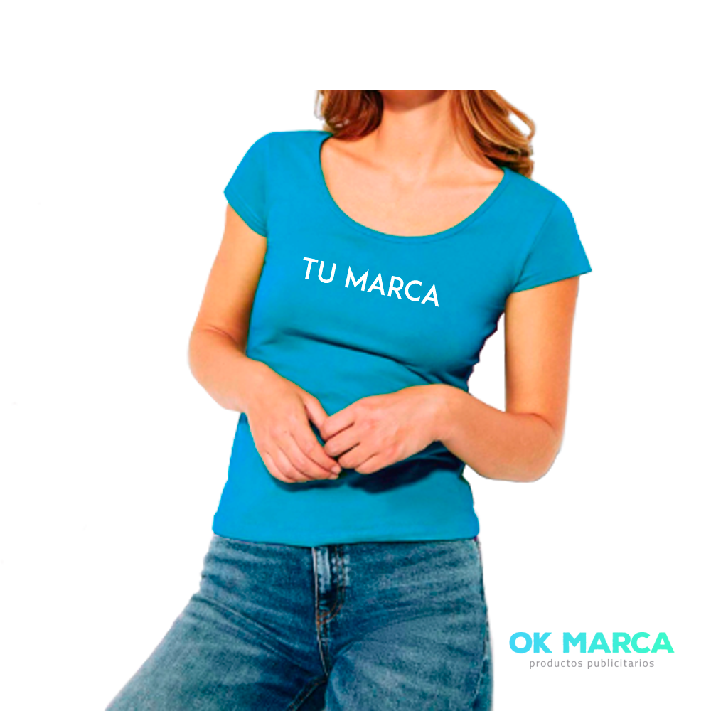 Polera de Mujer Moni