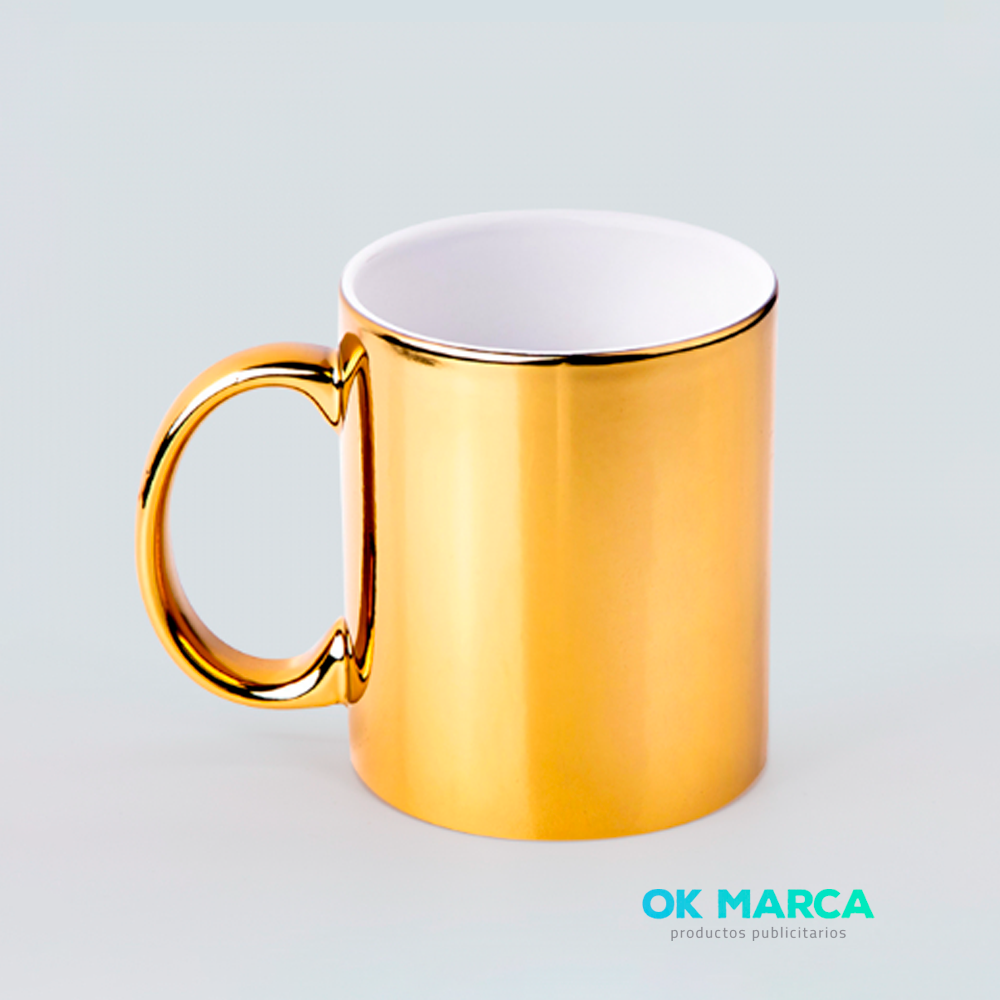 Tazón premium bright