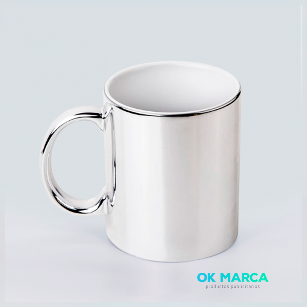 Tazón premium bright