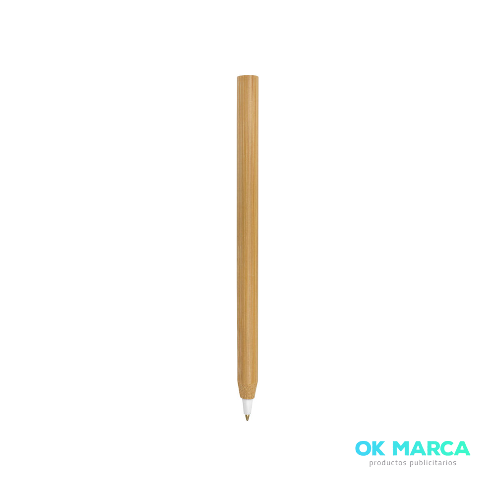 Lápiz Modelo Verywood