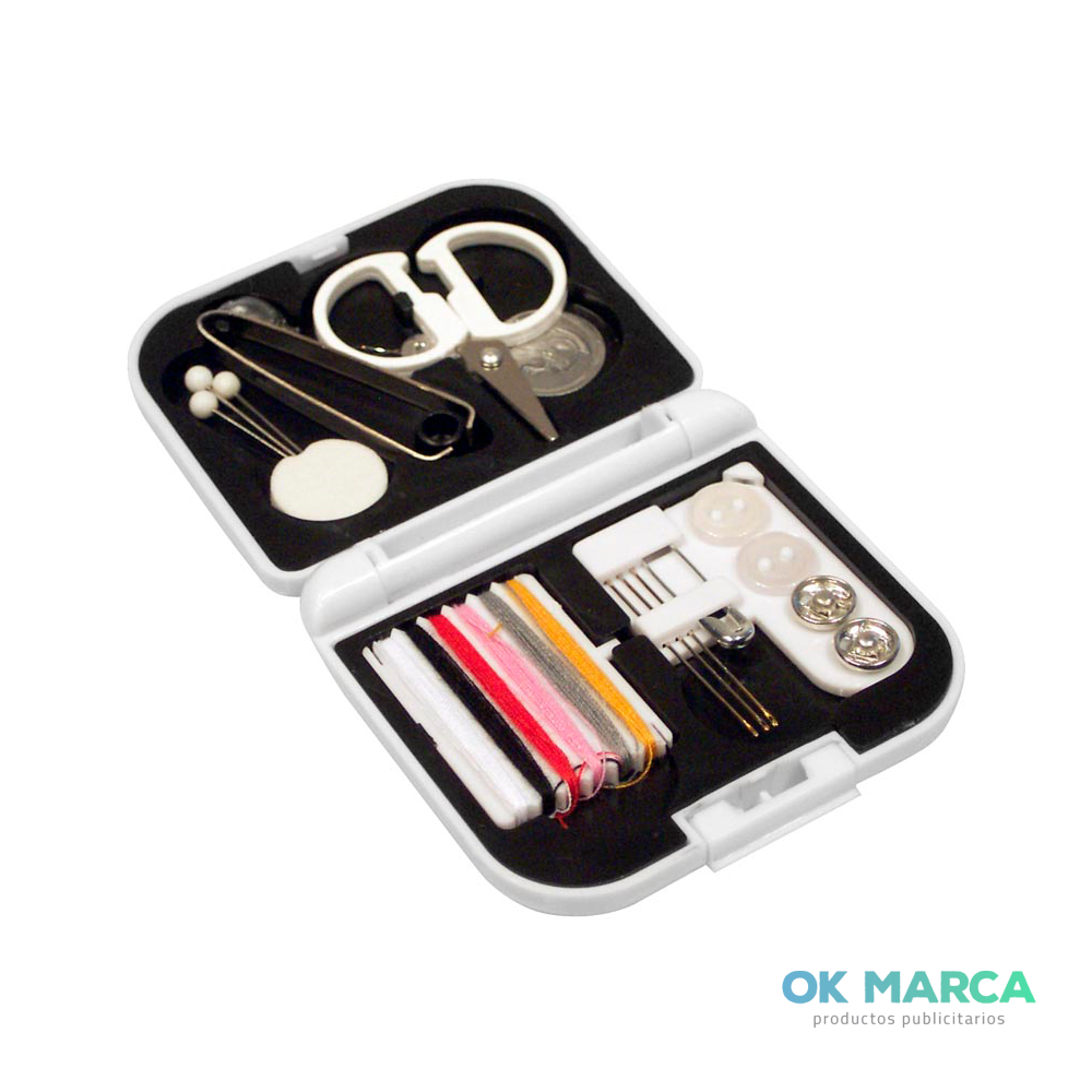 Deluxe Set de Costura