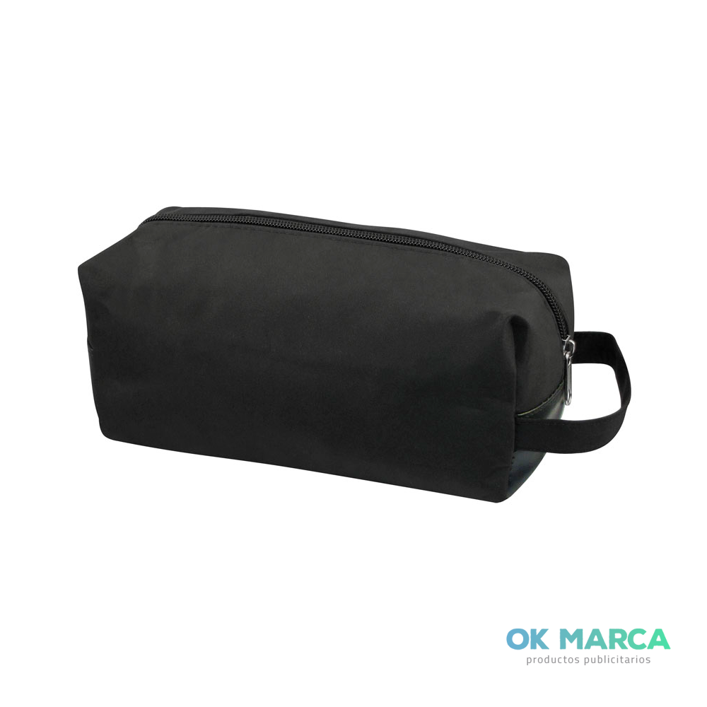 Necessaire de Microfibra