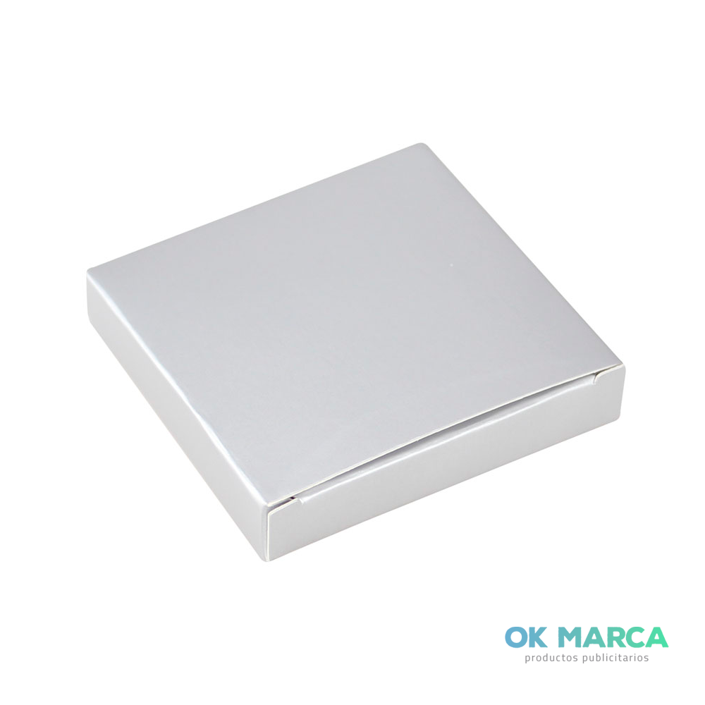 Set de Costura con Espejo