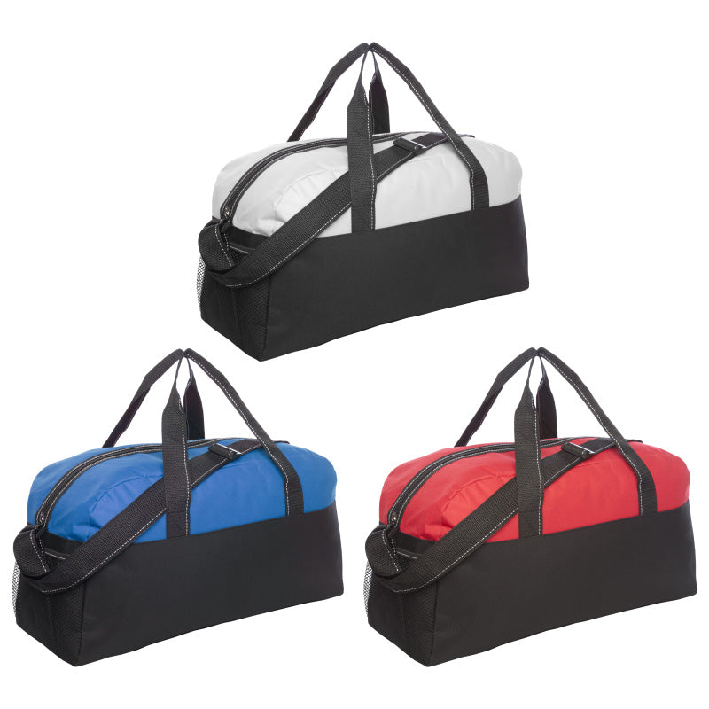 Colores disponibles