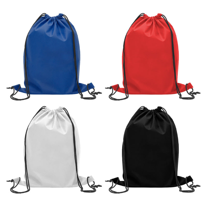 Colores disponibles