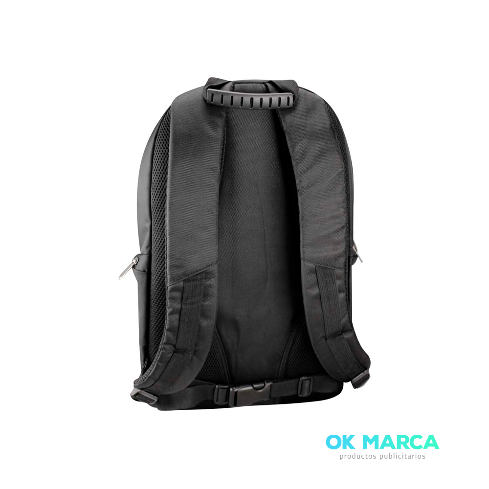 Mochila Porta-Notebook