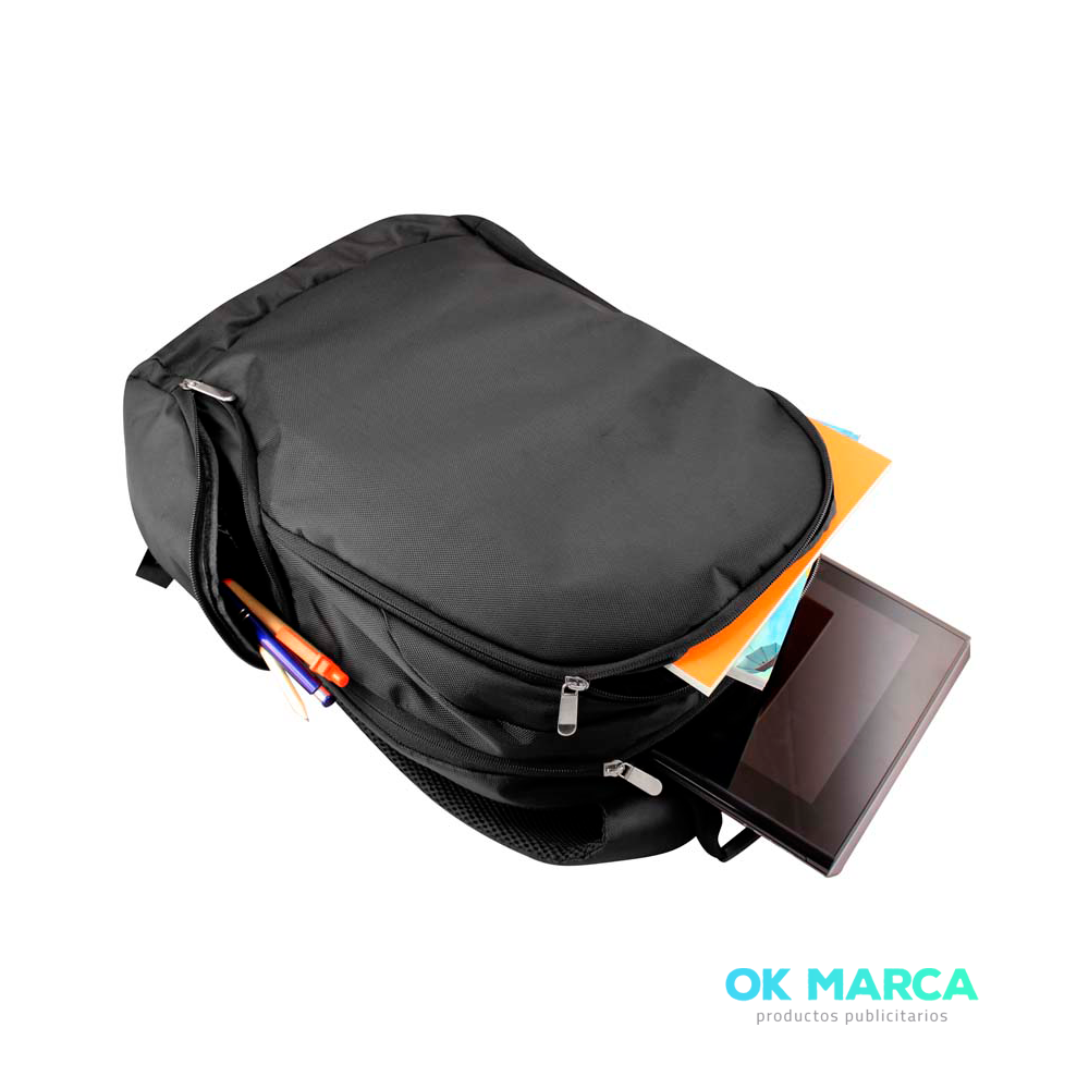 Mochila Porta-Notebook