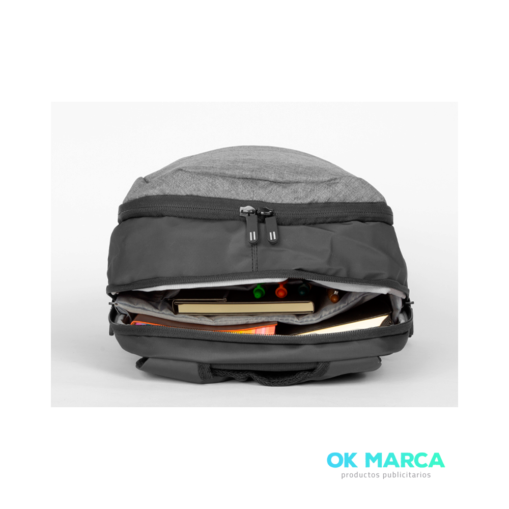 Mochila Porta-Notebook