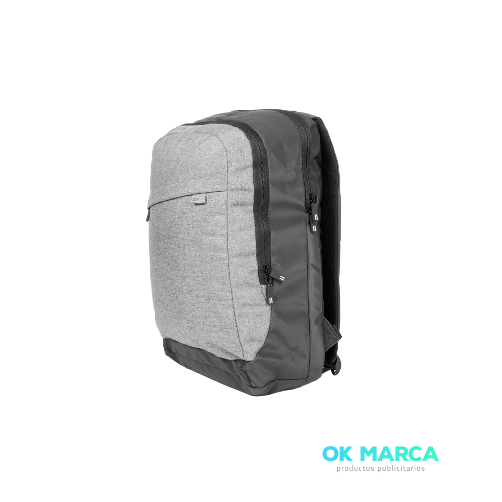 Mochila Porta-Notebook