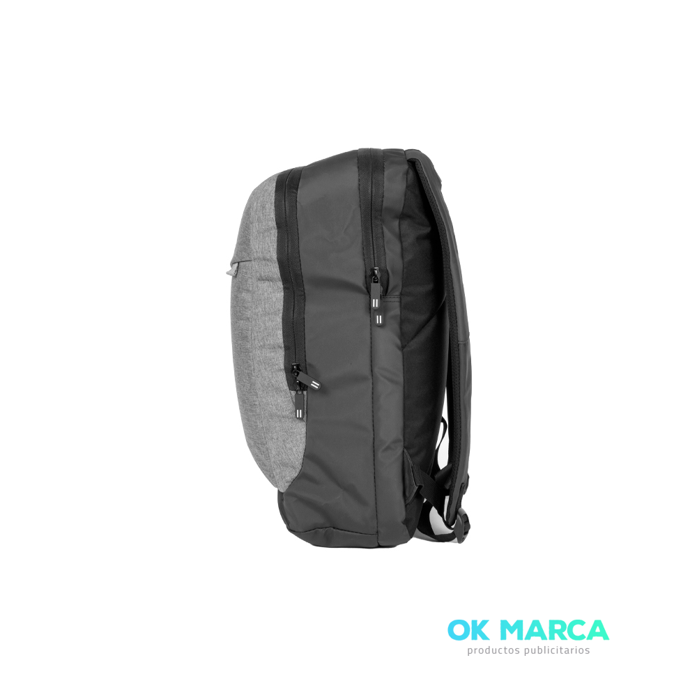 Mochila Porta-Notebook