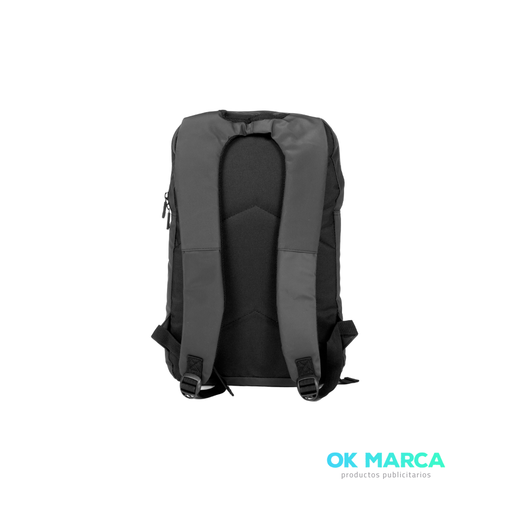 Mochila Porta-Notebook