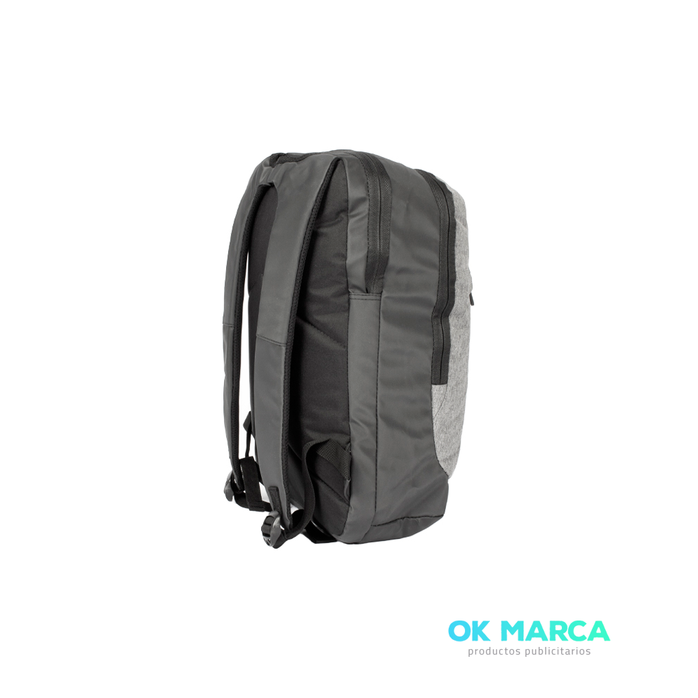 Mochila Porta-Notebook