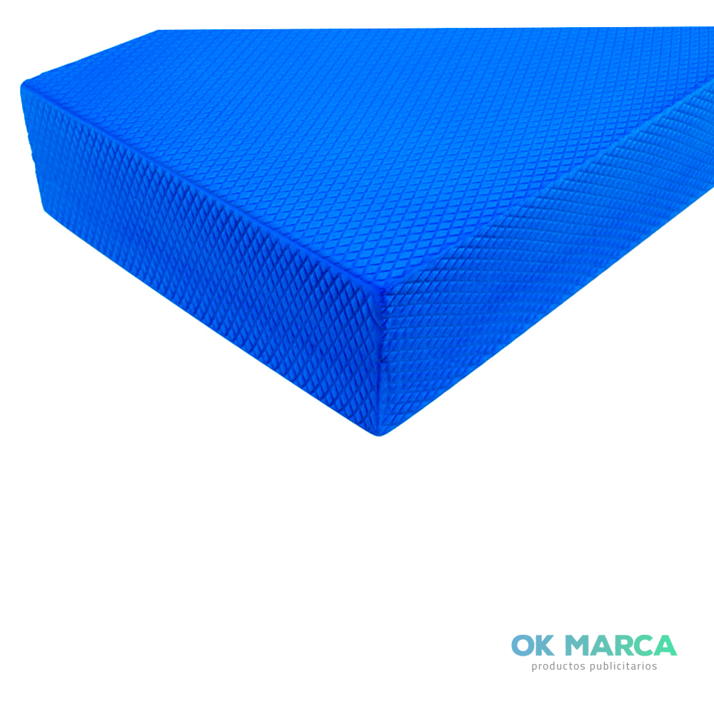 Ladrillo de Yoga/Pilates
