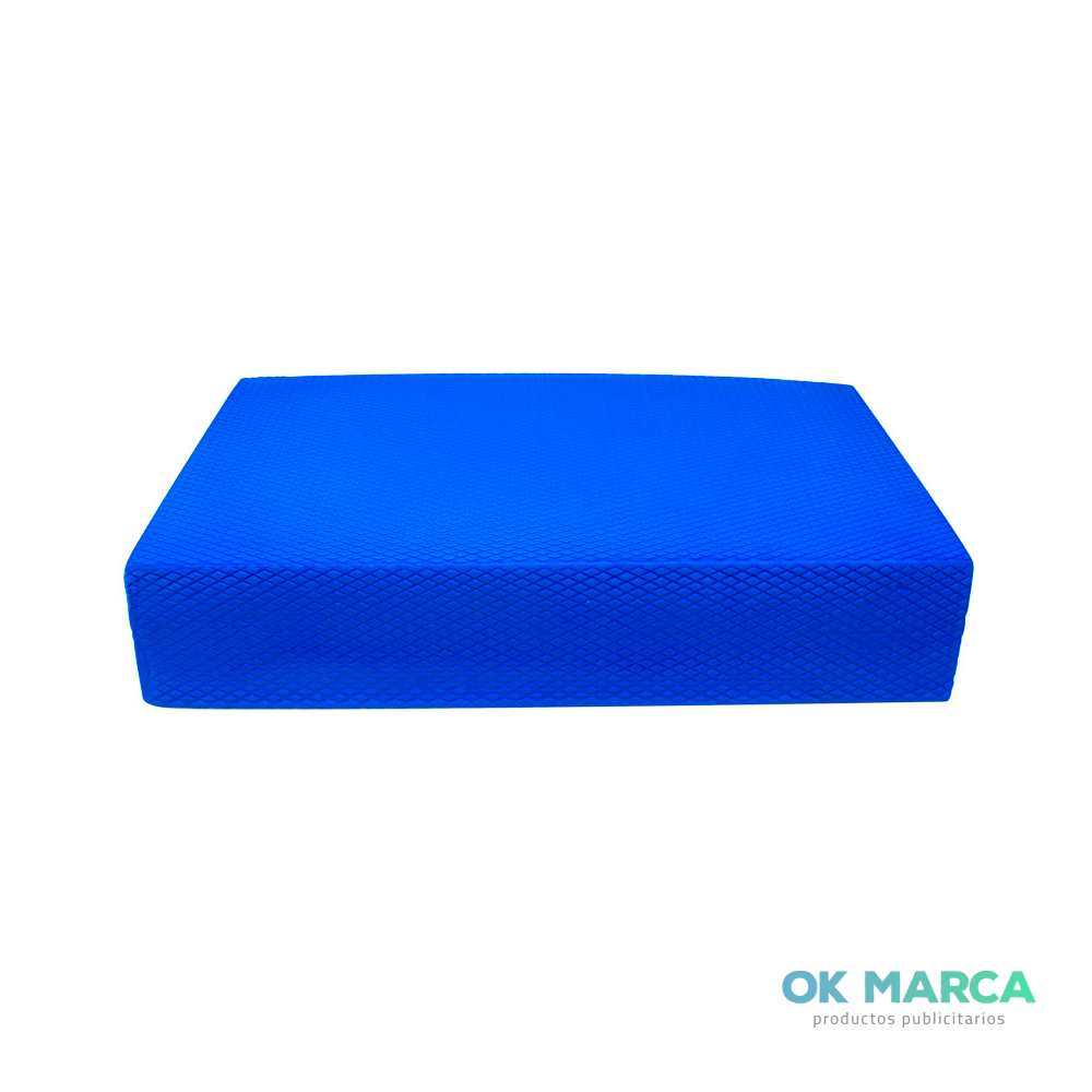 Ladrillo de Yoga/Pilates