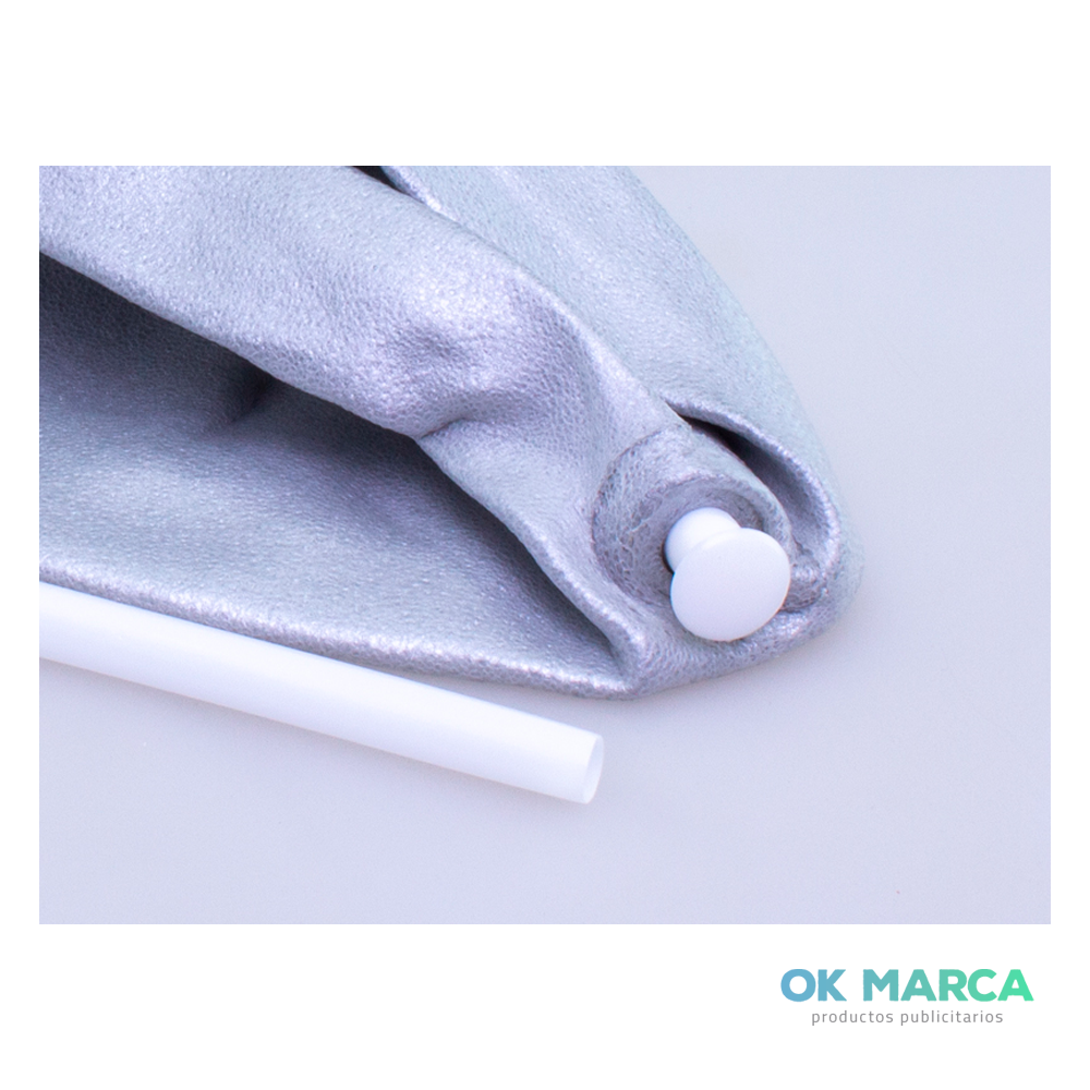 Softball inflable pequeño de Yoga/Pilates