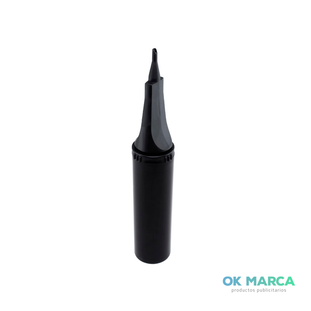 Bombín (inflador) de Yoga/Pilates