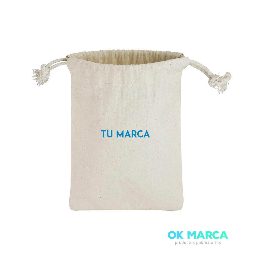 Saco 100% Algodón "Vietnam"