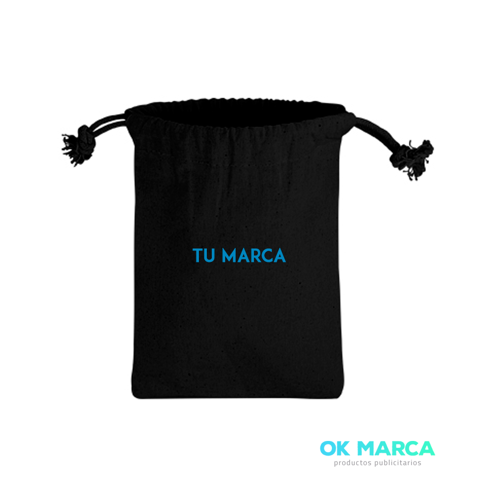 Saco 100% Algodón "Vietnam"