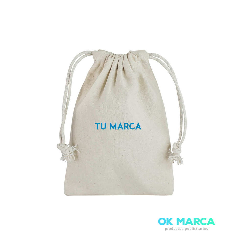 Saco 100% Algodón "Vietnam"