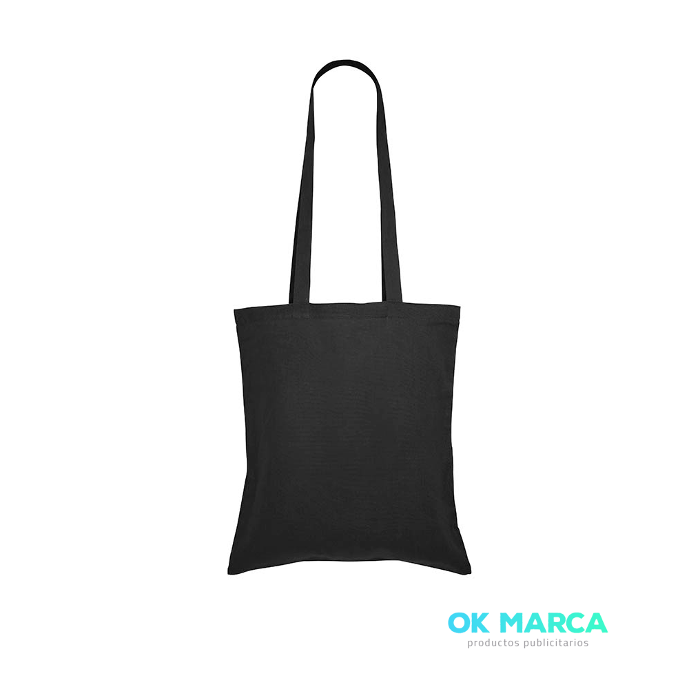 Bolsa 100% Algodón Thailand