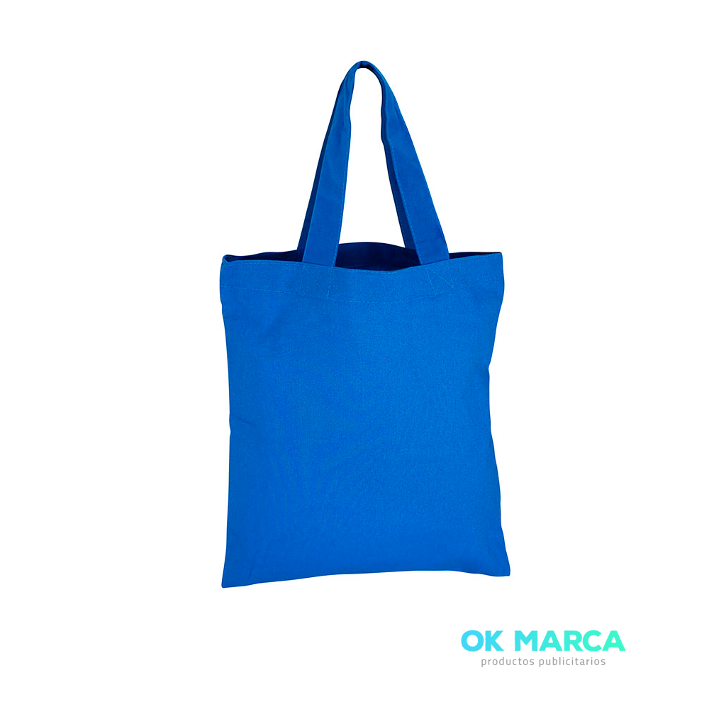 Bolsa 100% Algodón Krishna