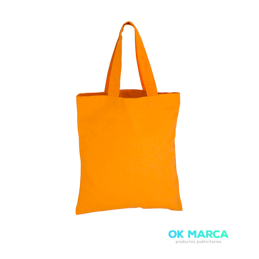 Bolsa 100% Algodón Krishna