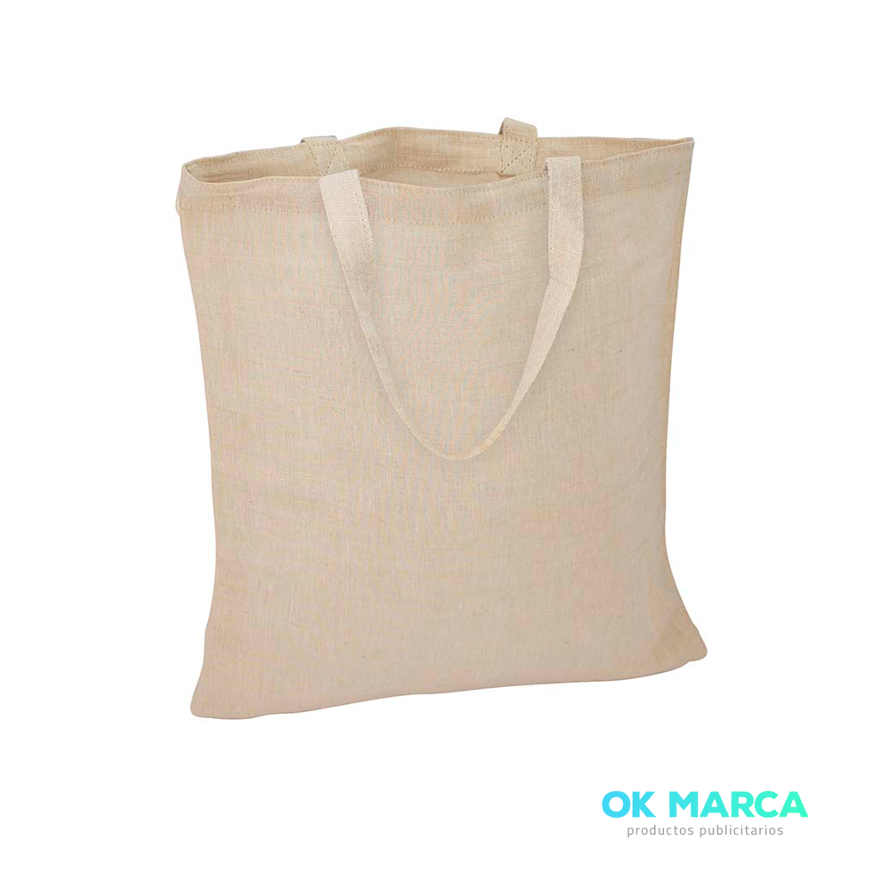 Bolsa de Yuco Calcuta