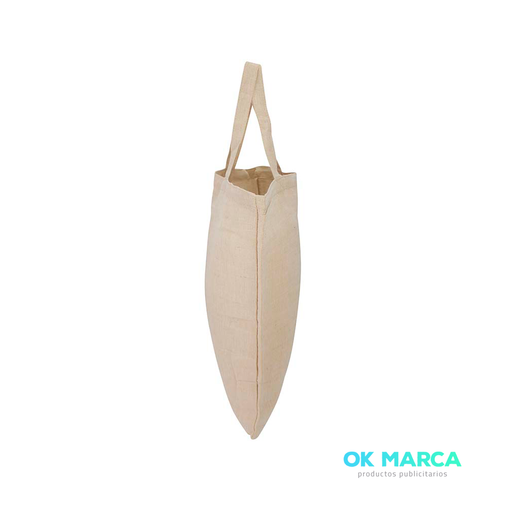 Bolsa de Yuco Calcuta