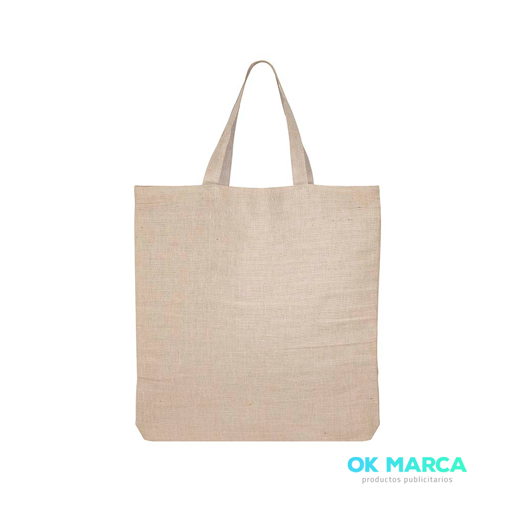 Bolsa de Yuco Calcuta