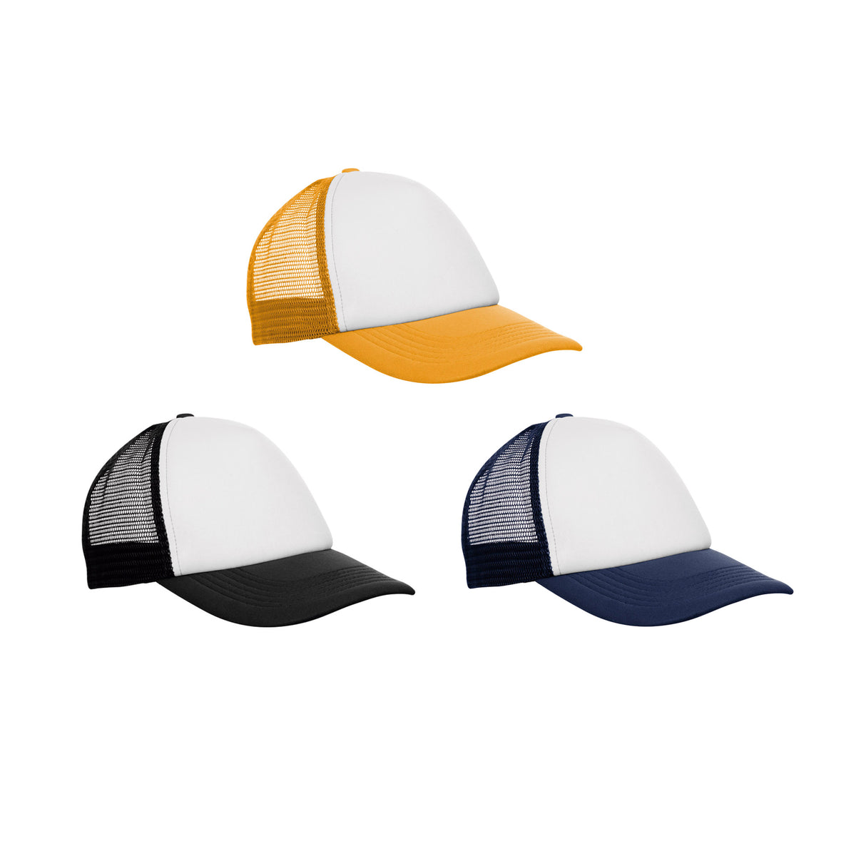 Colores disponibles