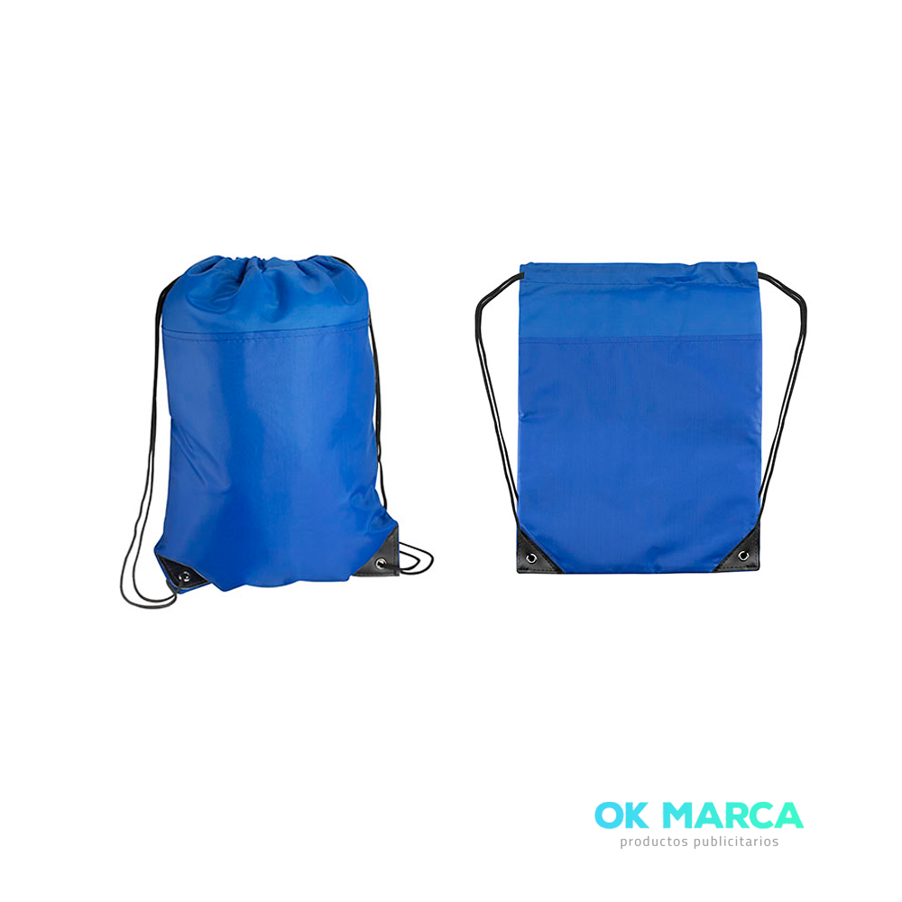 Mochila Cooler